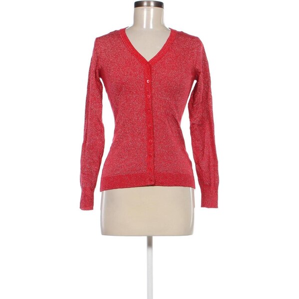 Dámsky kardigán Unbranded 61599969