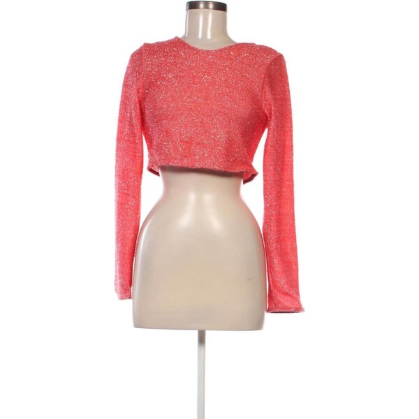 Dámska blúza Nasty Gal 61600018