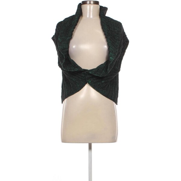 Dámsky kardigán Unbranded 61600065