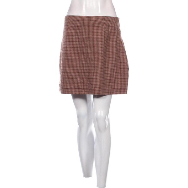 Sukňa Conbipel 61600153