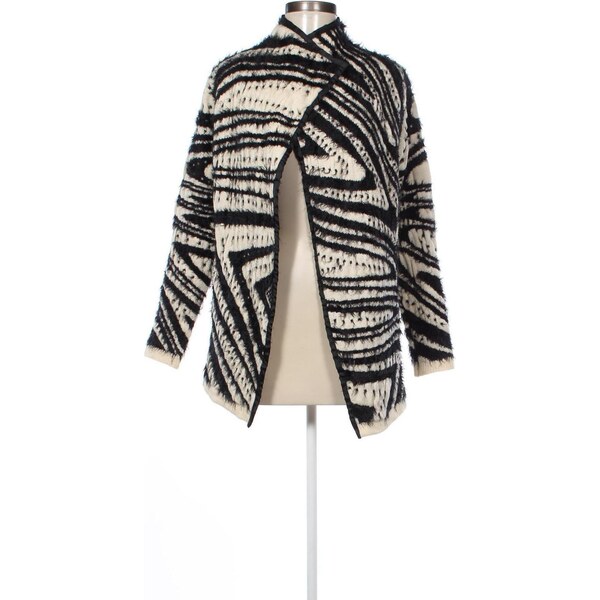 Dámsky kardigán Unbranded 61600197