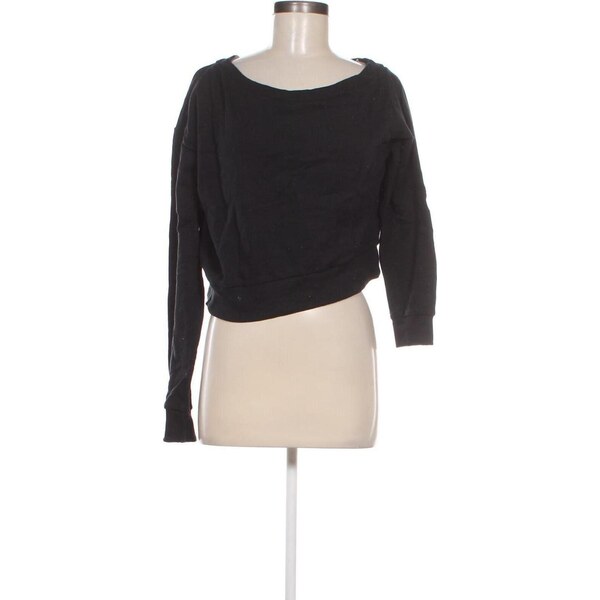 Dámska blúza Even&Odd 61600251