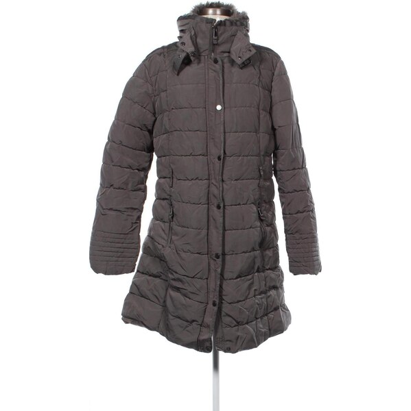 Dámska bunda Gina Benotti 61600257