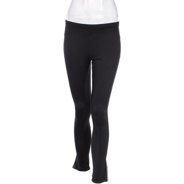 Dámske legíny Crane 61600292