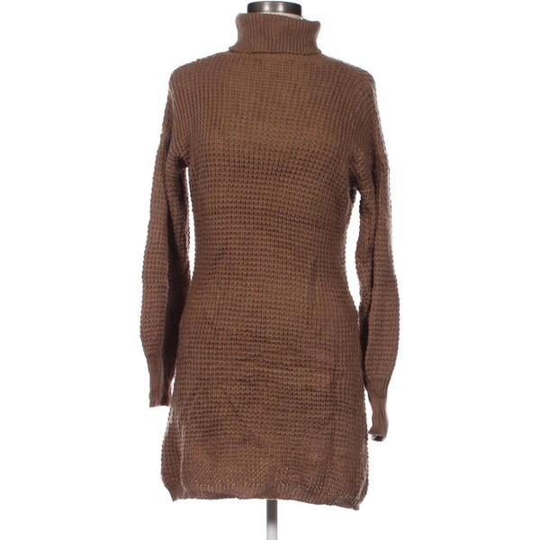 Šaty SHEIN 61600283