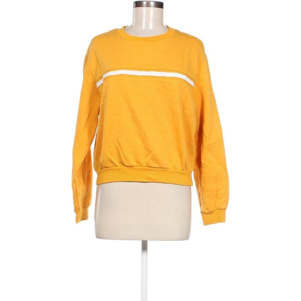 Dámska blúza Unbranded 61600278