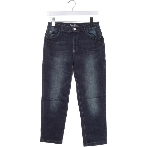Detské džínsy John Baner 61600439