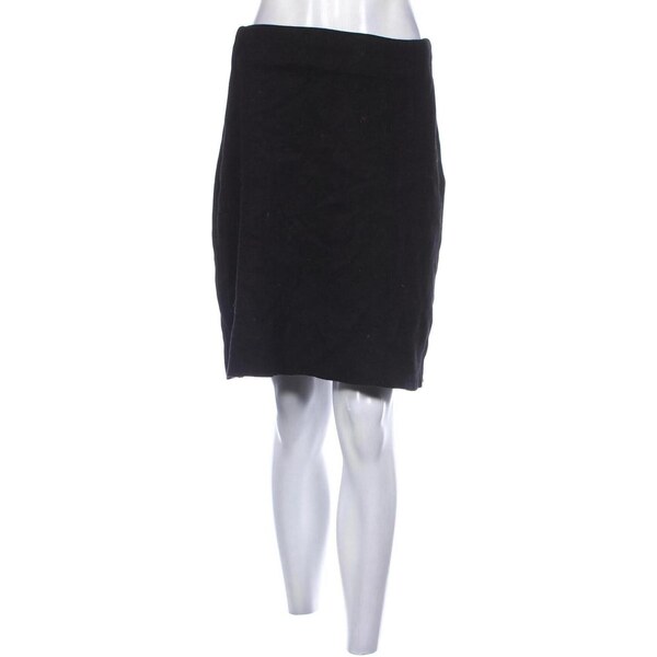 Sukňa Lindex 61600479