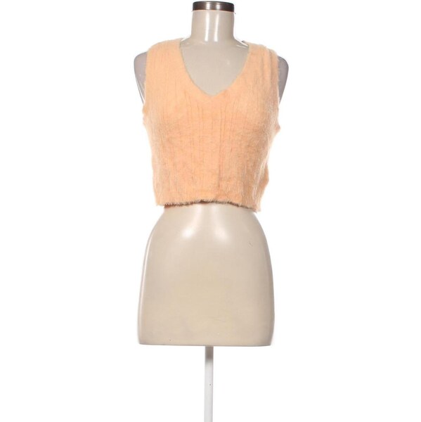 Dámsky pulóver Fb Sister 61600480