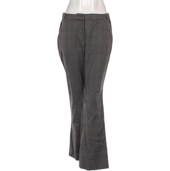 Dámske nohavice H&M 61600513