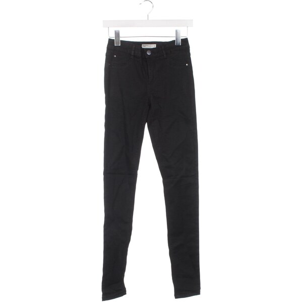 Dámske džínsy Cubus 61600515