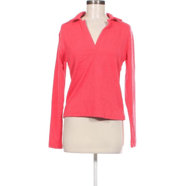 Dámska blúza C&A 61600505