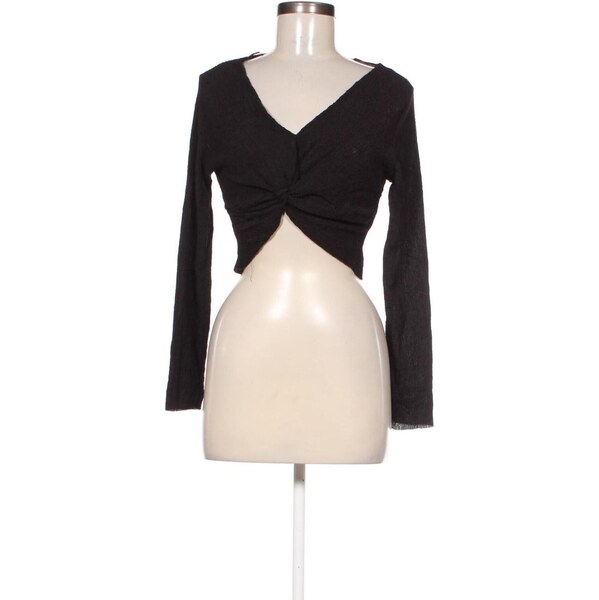 Dámska blúza Primark 61600524