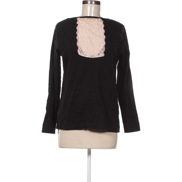 Dámska blúza Esmara 61600507