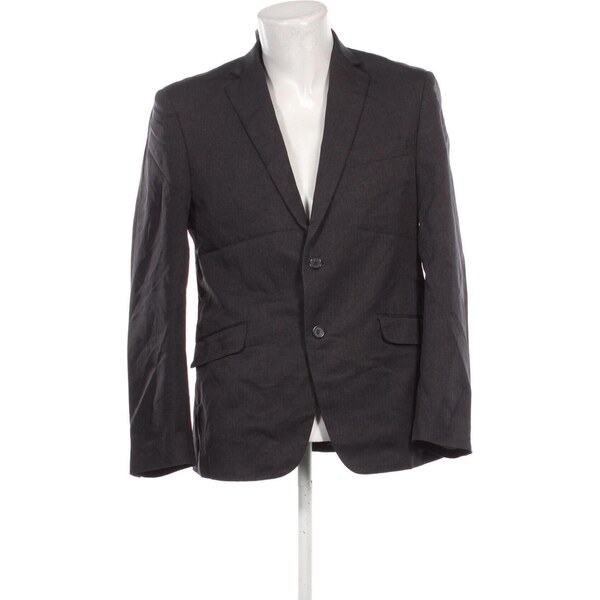 Pánske sako Unbranded 61600531