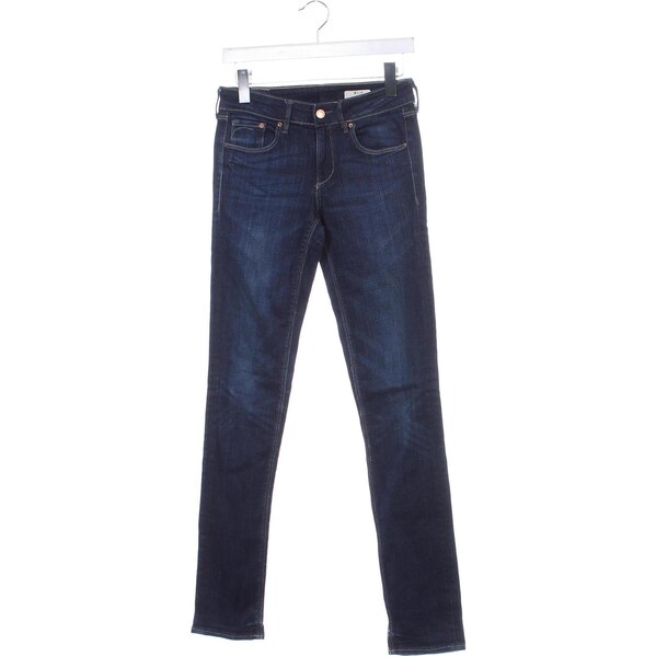 Dámske džínsy Unbranded 61600560