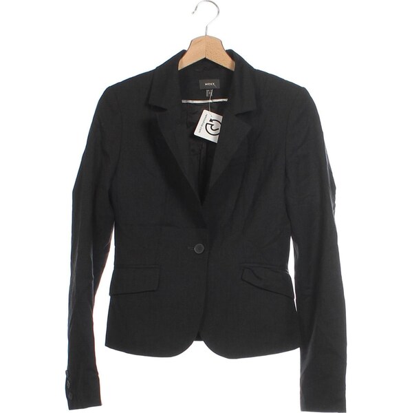 Dámske sako Mexx 61600537