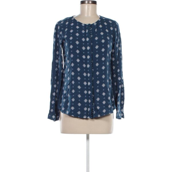 Dámska košeľa Street One 61600579