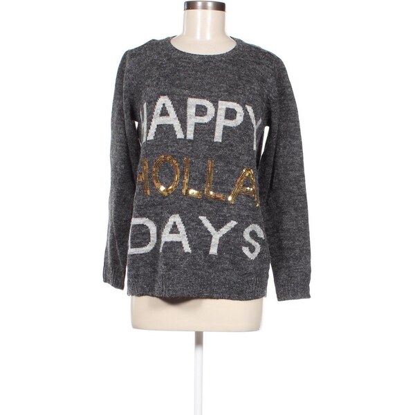 Dámsky pulóver In Linea 61600601