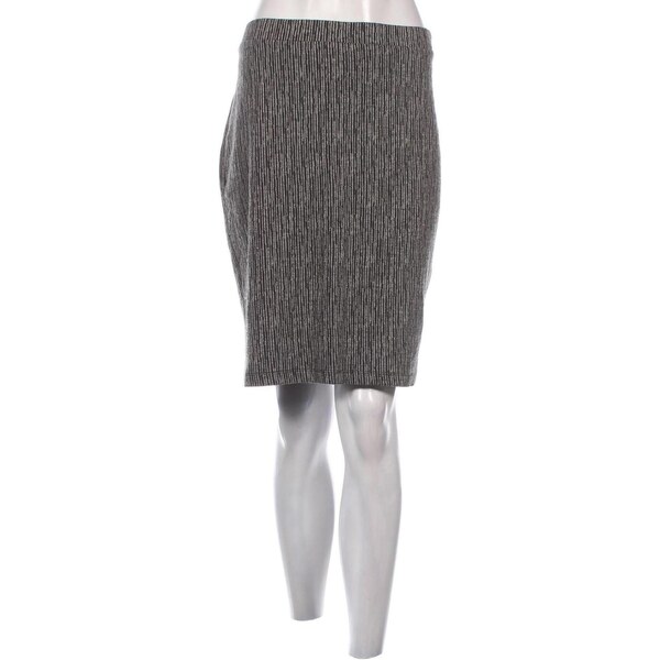 Sukňa Hema 61600606