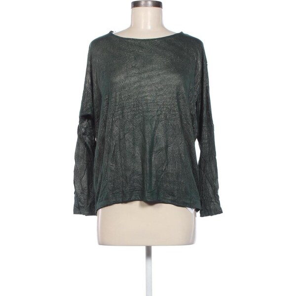 Dámska blúza Unbranded 61600585