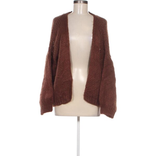 Dámsky kardigán Unbranded 61600667