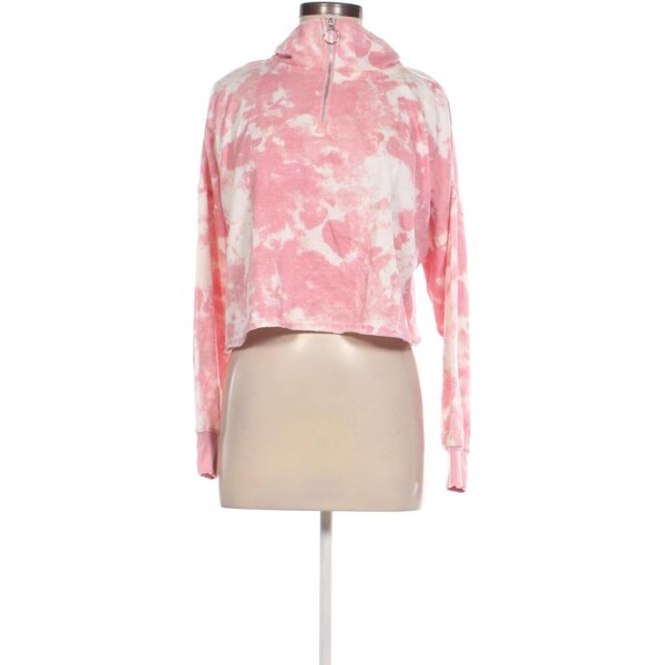 Dámska blúza Women 61600677