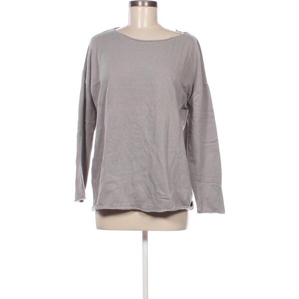 Dámska blúza Munich Freedom 61600706