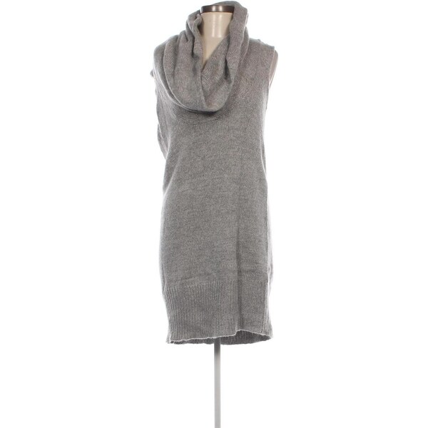 Dámsky pulóver Top Studio 61600726