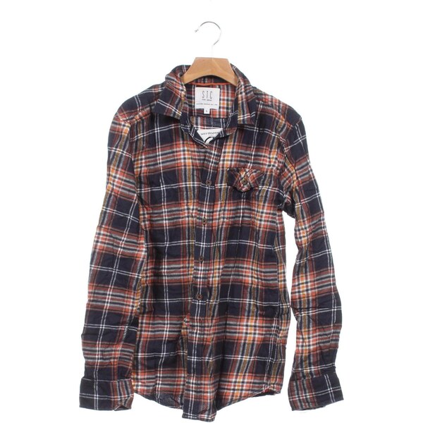 Detská košeľa Unbranded 61600728