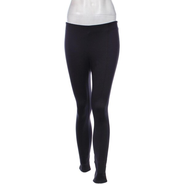 Dámske legíny TCM 61600747