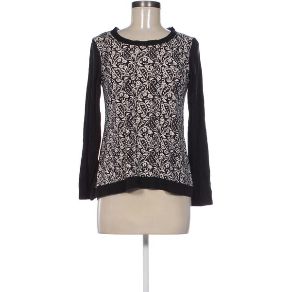 Dámska blúza Oviesse 61600979