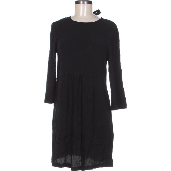 Šaty Semicouture 61600982