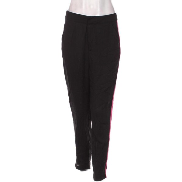 Dámske nohavice NA-KD 61601019