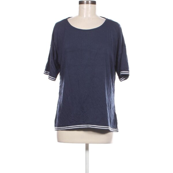 Dámska blúza Up 2 Fashion 61601039