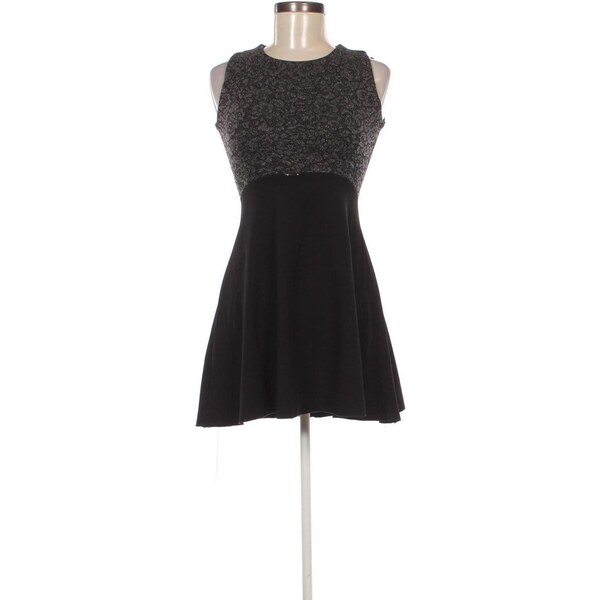 Šaty Artigli 61601058