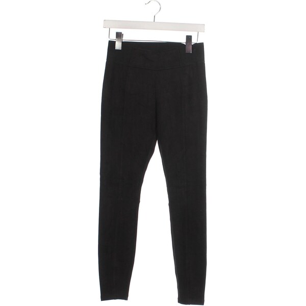 Dámske nohavice S.Oliver 61601064