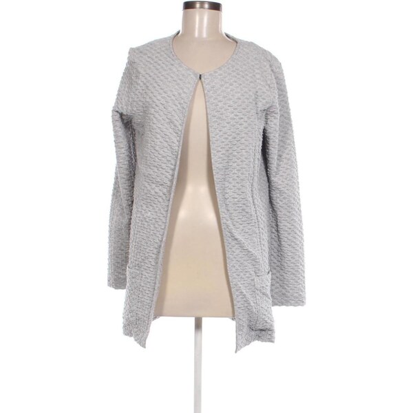 Dámske sako Street One 61601105