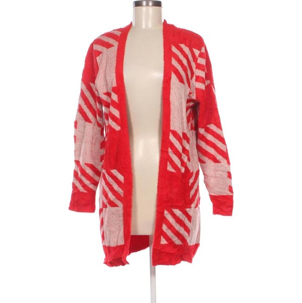 Dámsky kardigán Street One 61601256