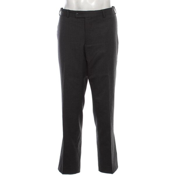 Pánske nohavice Canda 61601319