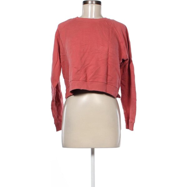 Dámska blúza Unbranded 61601300