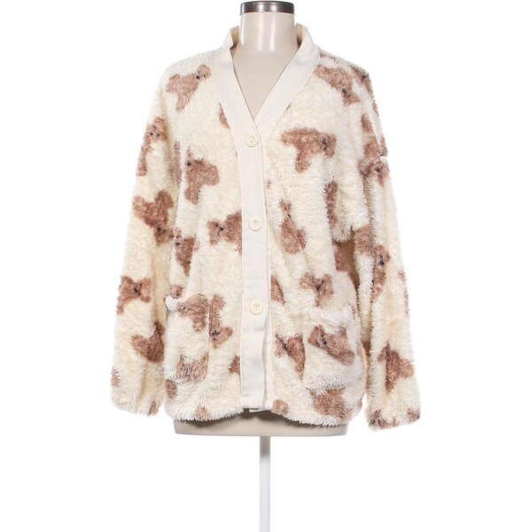 Dámsky kardigán Unbranded 61601302