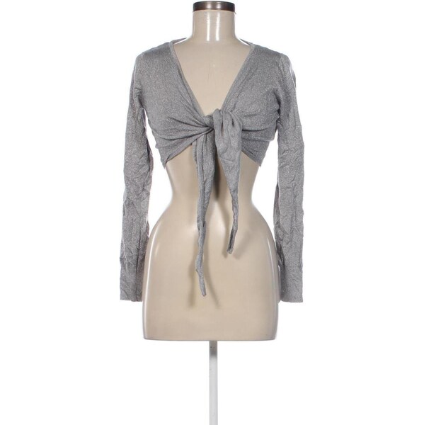 Dámsky kardigán Unbranded 61601459