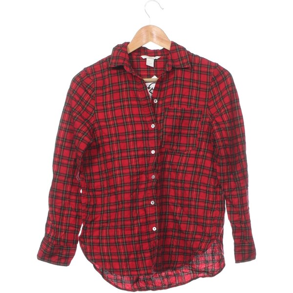 Dámska košeľa H&M 61601468