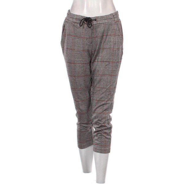 Dámske nohavice Comma, 61601525