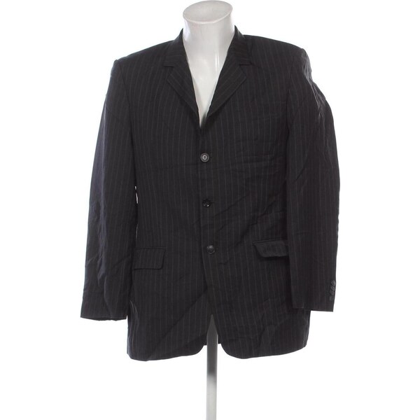 Pánske sako S.Oliver 61601527