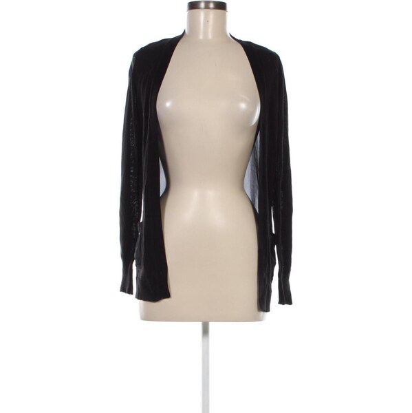 Dámsky kardigán H&M 61601567