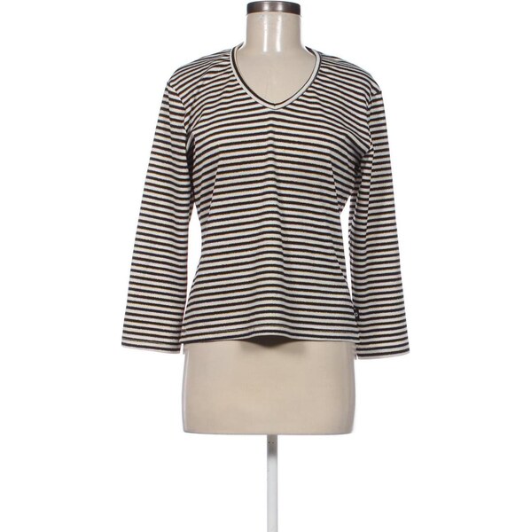 Dámska blúza Unbranded 61601604