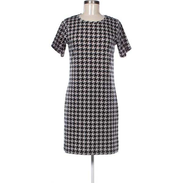 Šaty Trend One 61601623