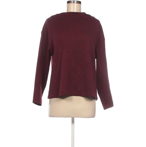 Dámska blúza H&M 61601628